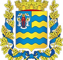 Герб 2